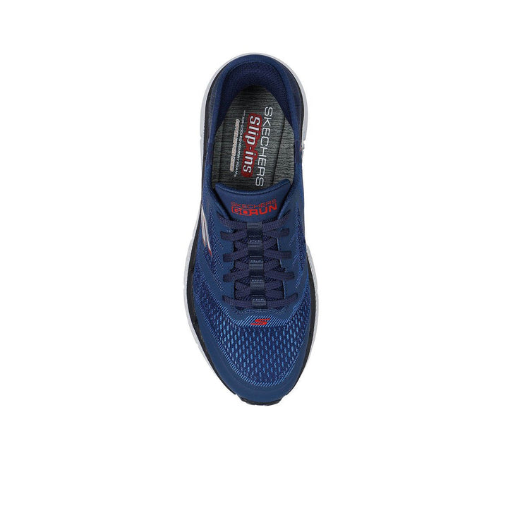 SKECHERS Max Cushioning Premier 2.0™ Men's Running Shoes