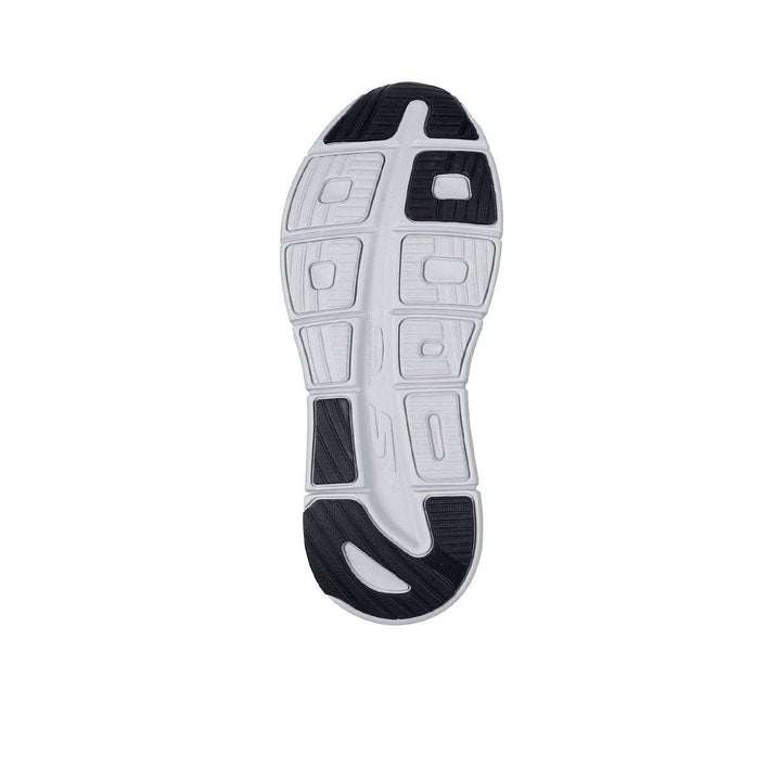 SKECHERS Max Cushioning Premier 2.0™ Men's Running Shoes