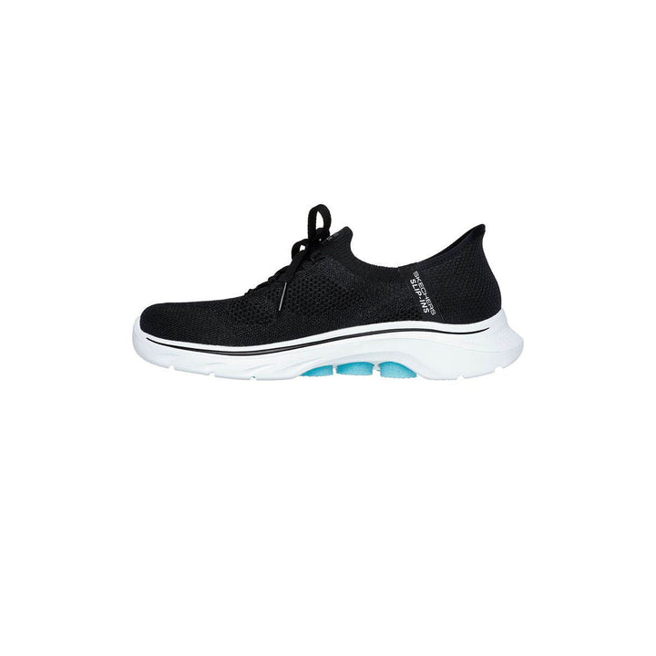 SKECHERS Hands Free Slip-ins®: Go Walk 7™ - Via Women's Training Shoes