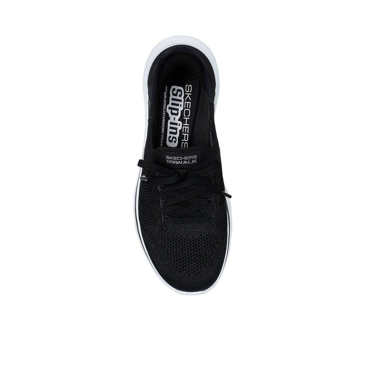 SKECHERS Hands Free Slip-ins®: Go Walk 7™ - Via Women's Training Shoes