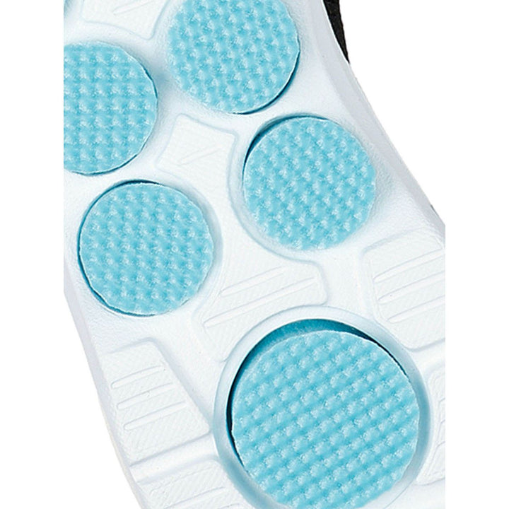 SKECHERS Hands Free Slip-ins®: Go Walk 7™ - Via Women's Training Shoes