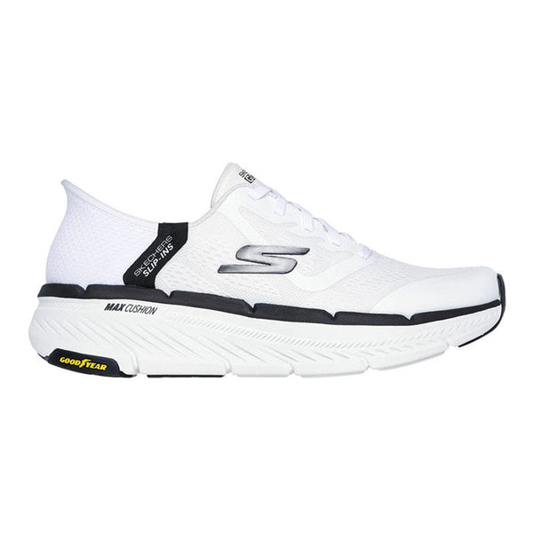 SKECHERS Max Cushioning Premier 2.0™ Men's Running Shoes