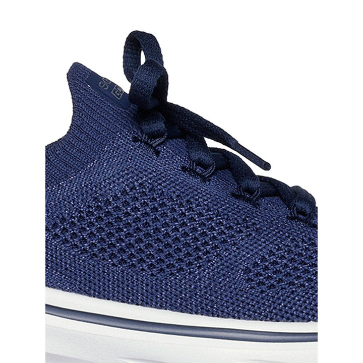 SKECHERS Hands Free Slip-ins: Go Walk 7 - Via Women's Training Shoes