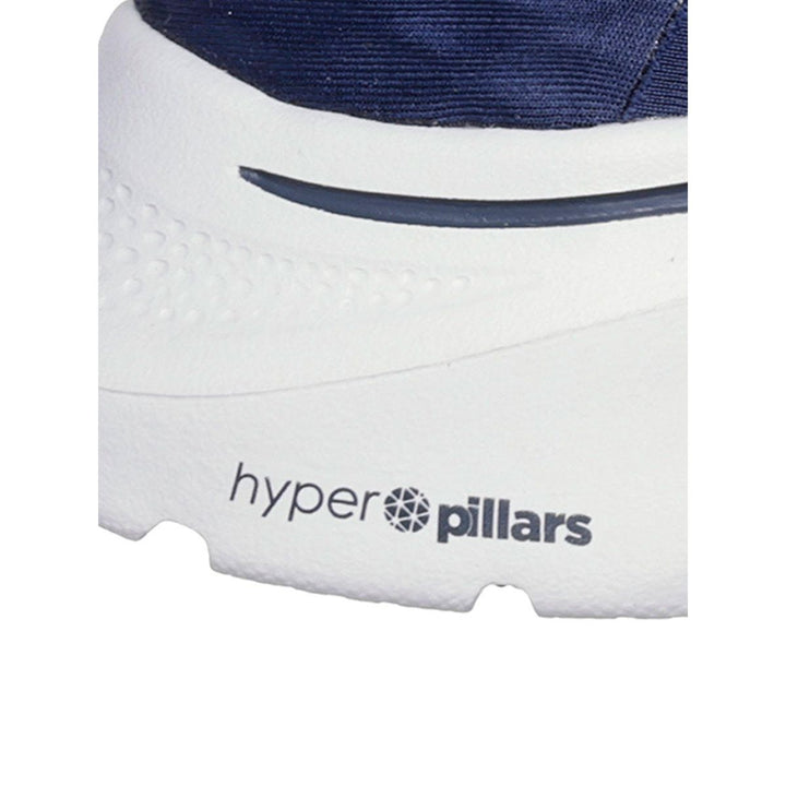 SKECHERS Hands Free Slip-ins: Go Walk 7 - Via Women's Training Shoes