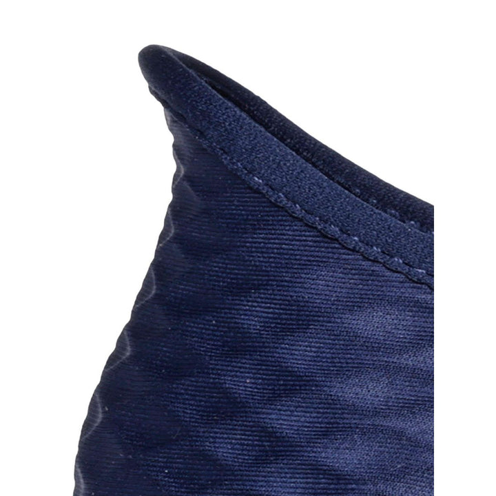 SKECHERS Hands Free Slip-ins: Go Walk 7 - Via Women's Training Shoes