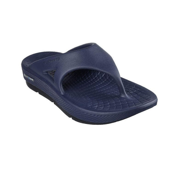 SKECHERS GO RECOVER® Refresh - Contend Men's Sandals