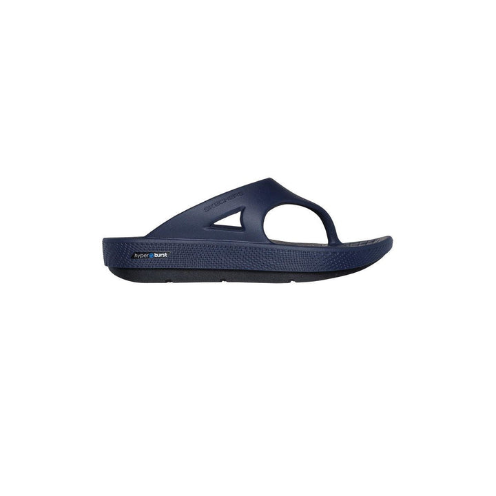 SKECHERS GO RECOVER® Refresh - Contend Men's Sandals