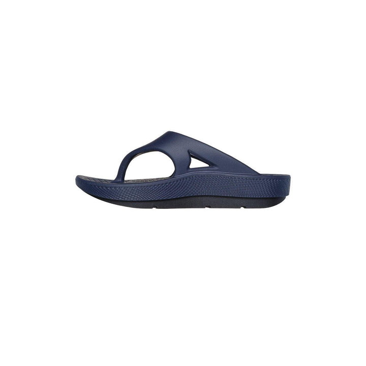 SKECHERS GO RECOVER® Refresh - Contend Men's Sandals