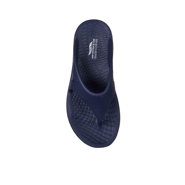 SKECHERS GO RECOVER® Refresh - Contend Men's Sandals