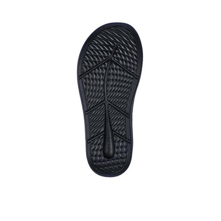 SKECHERS GO RECOVER® Refresh - Contend Men's Sandals