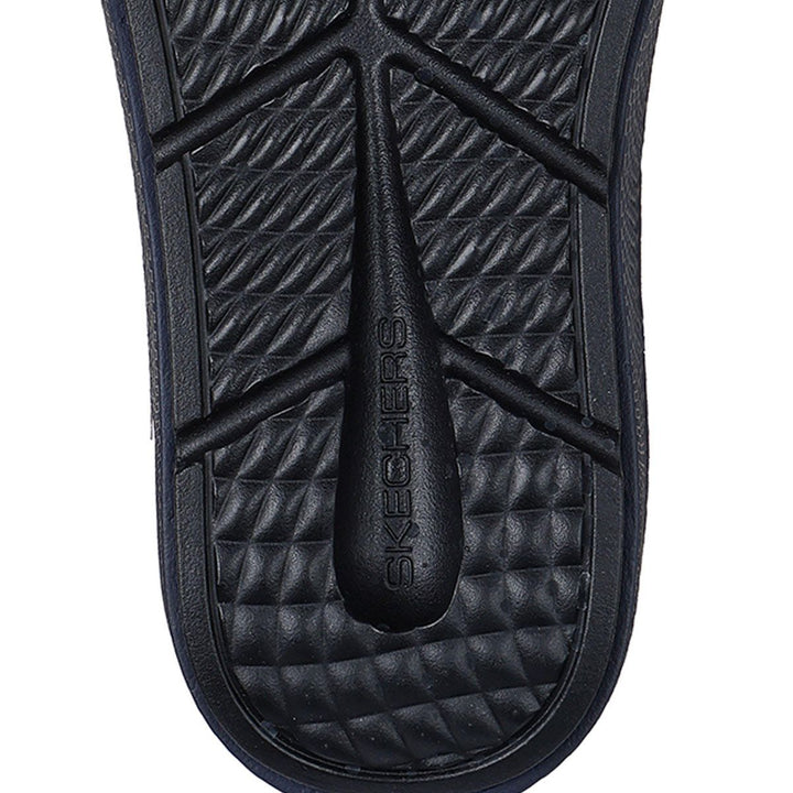SKECHERS GO RECOVER® Refresh - Contend Men's Sandals