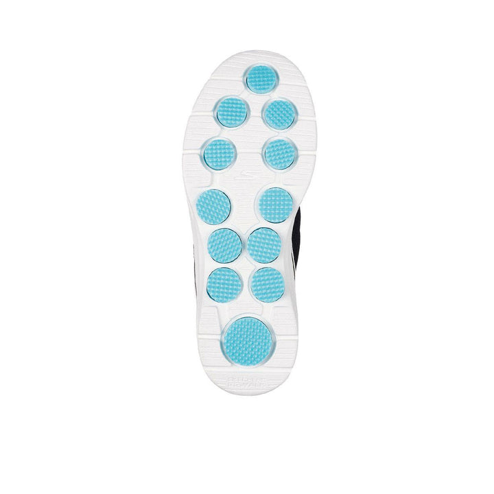SKECHERS Go Walk 7™ - Cosmic Waves Women's Training Shoes