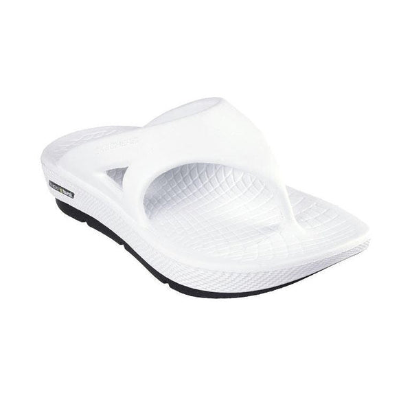 SKECHERS GO RECOVER® Refresh - Contend Men's Sandals