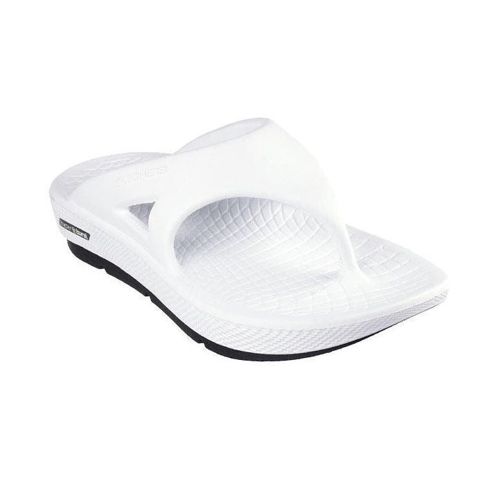 SKECHERS GO RECOVER® Refresh - Contend Men's Sandals