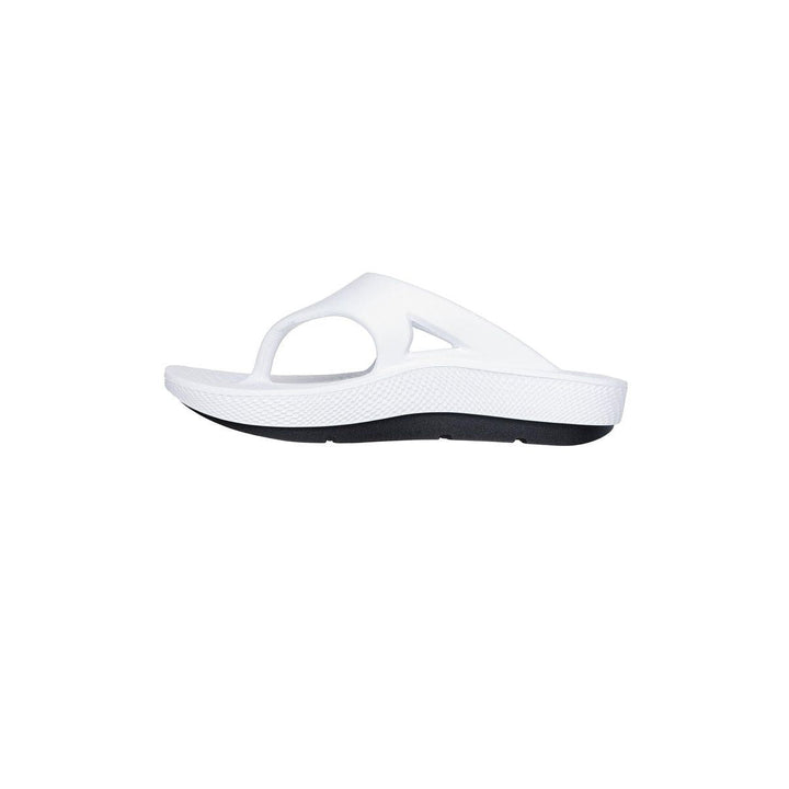 SKECHERS GO RECOVER® Refresh - Contend Men's Sandals