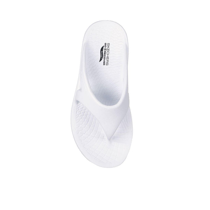 SKECHERS GO RECOVER® Refresh - Contend Men's Sandals
