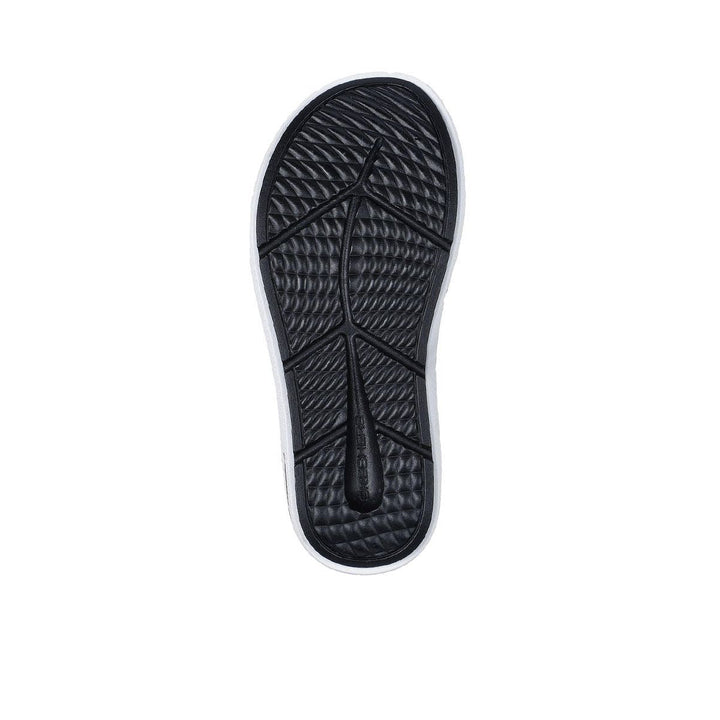 SKECHERS GO RECOVER® Refresh - Contend Men's Sandals
