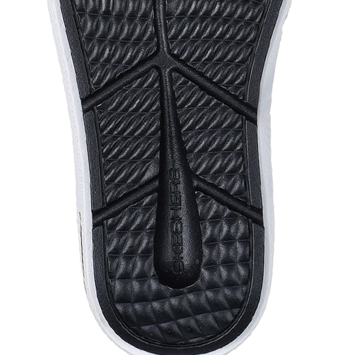SKECHERS GO RECOVER® Refresh - Contend Men's Sandals