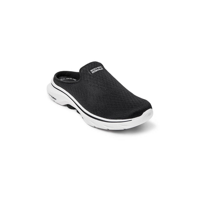 SKECHERS Go Walk 7™ - Inci Women's Training Shoes