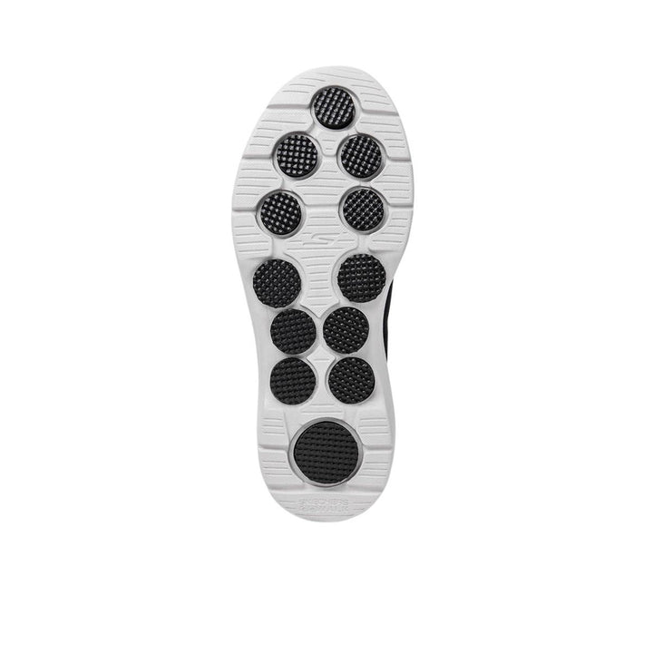 SKECHERS Go Walk 7™ - Inci Women's Training Shoes