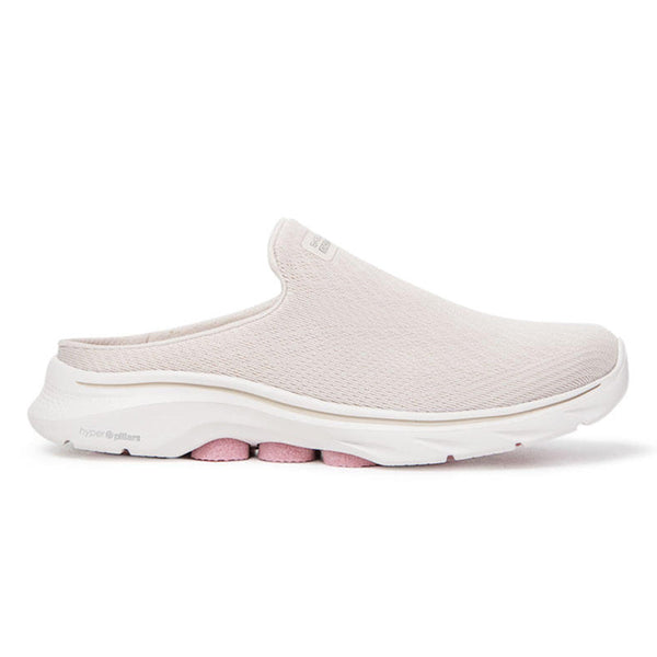 SKECHERS Go Walk 7™ - Inci Women's Training Shoes