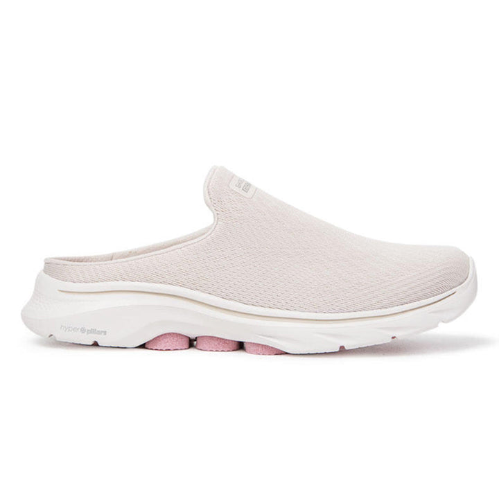 SKECHERS Go Walk 7™ - Inci Women's Training Shoes