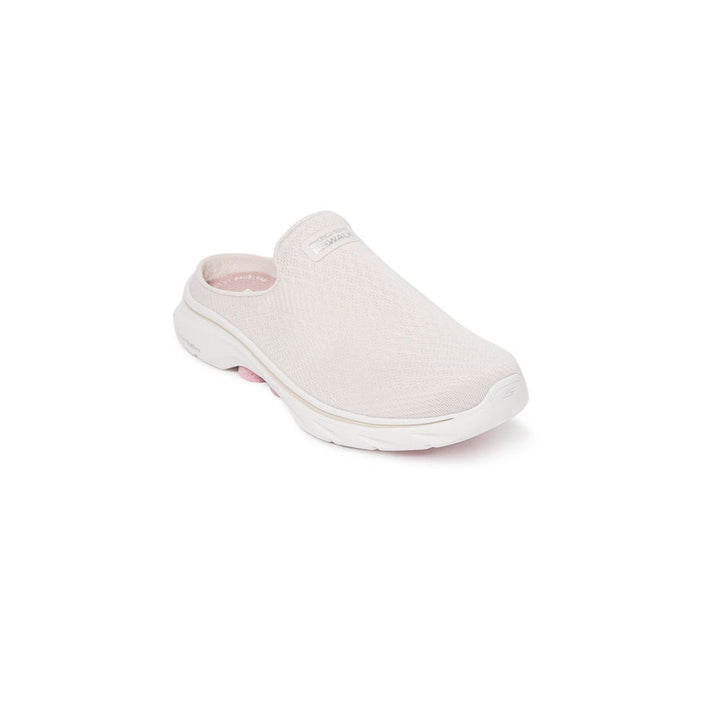 SKECHERS Go Walk 7™ - Inci Women's Training Shoes