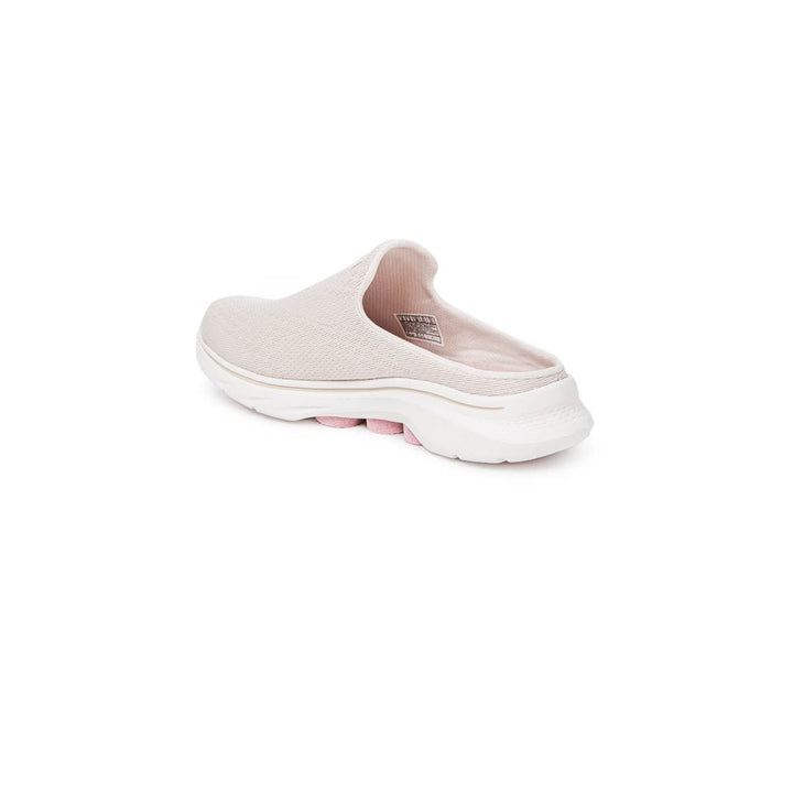 SKECHERS Go Walk 7™ - Inci Women's Training Shoes
