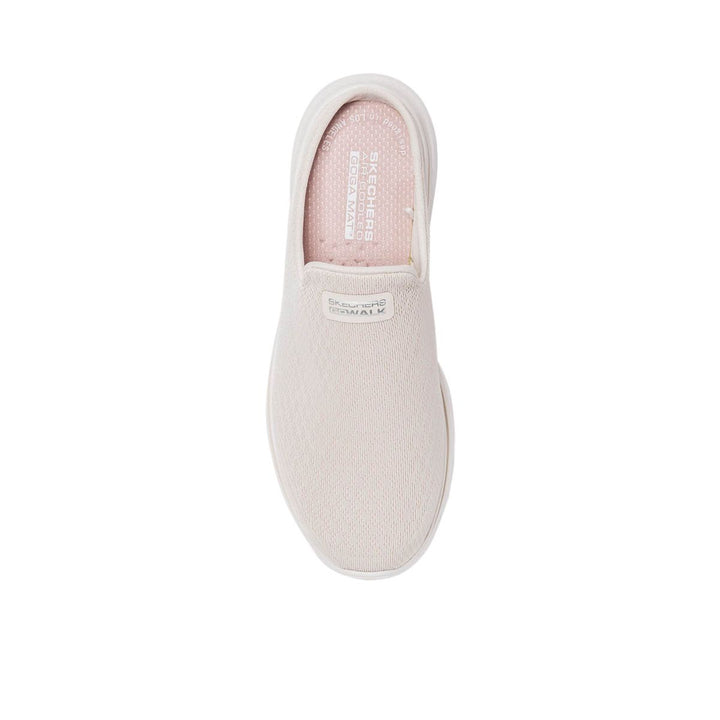 SKECHERS Go Walk 7™ - Inci Women's Training Shoes