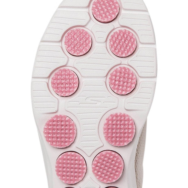 SKECHERS Go Walk 7™ - Inci Women's Training Shoes