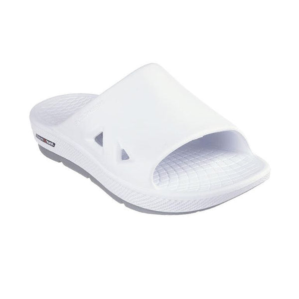 SKECHERS GO RECOVER® Refresh Men's Sandals
