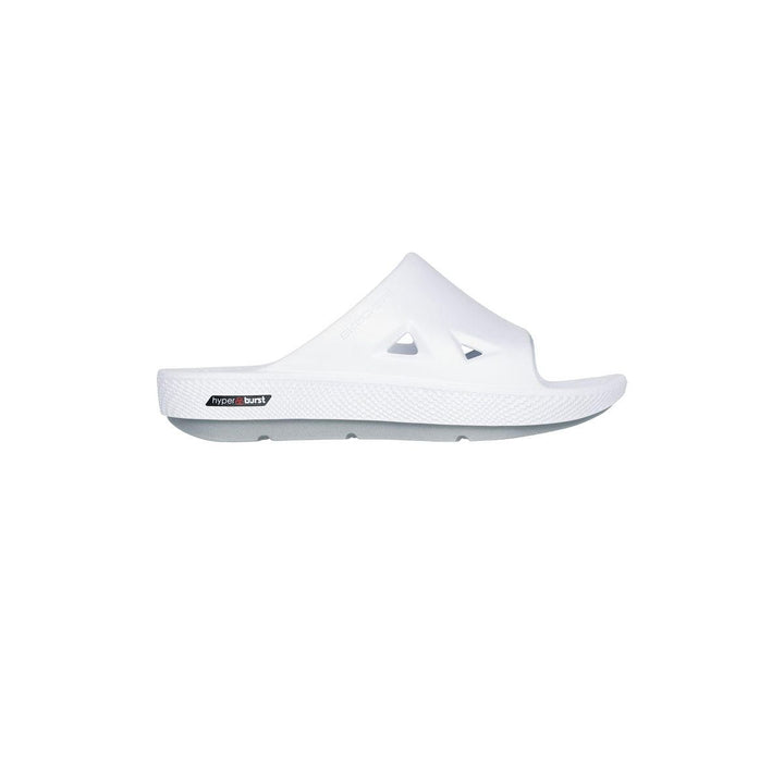 SKECHERS GO RECOVER® Refresh Men's Sandals