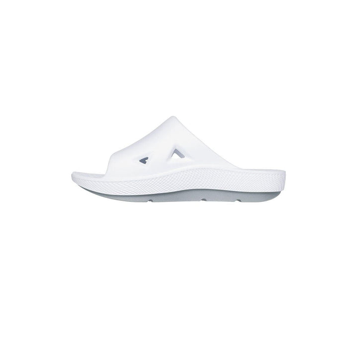 SKECHERS GO RECOVER® Refresh Men's Sandals