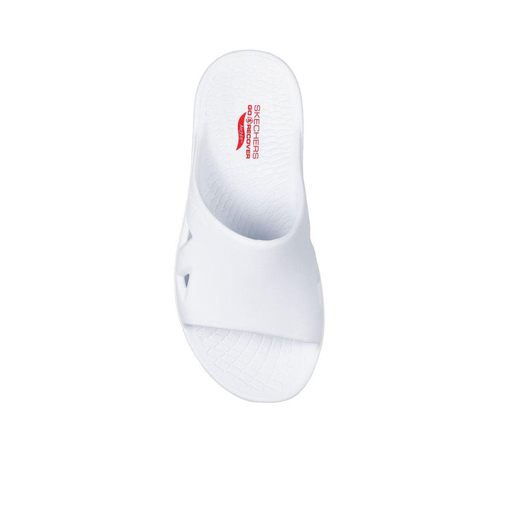 SKECHERS GO RECOVER® Refresh Men's Sandals