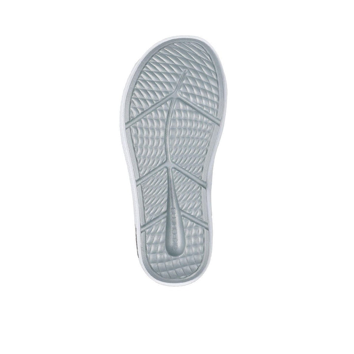 SKECHERS GO RECOVER® Refresh Men's Sandals