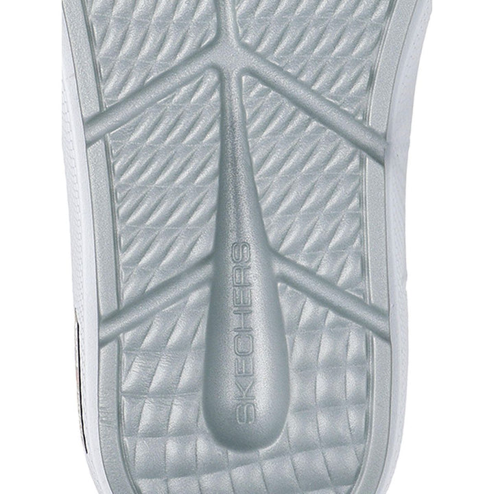 SKECHERS GO RECOVER® Refresh Men's Sandals