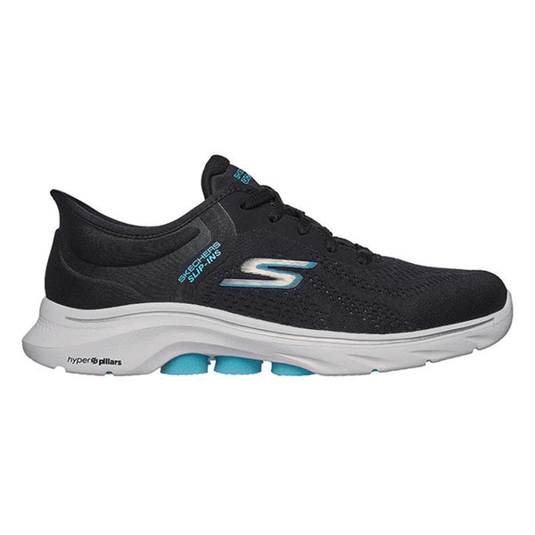SKECHERS Hands Free Slip-ins®: GO WALK 7™ - Valin Women's Training Shoes