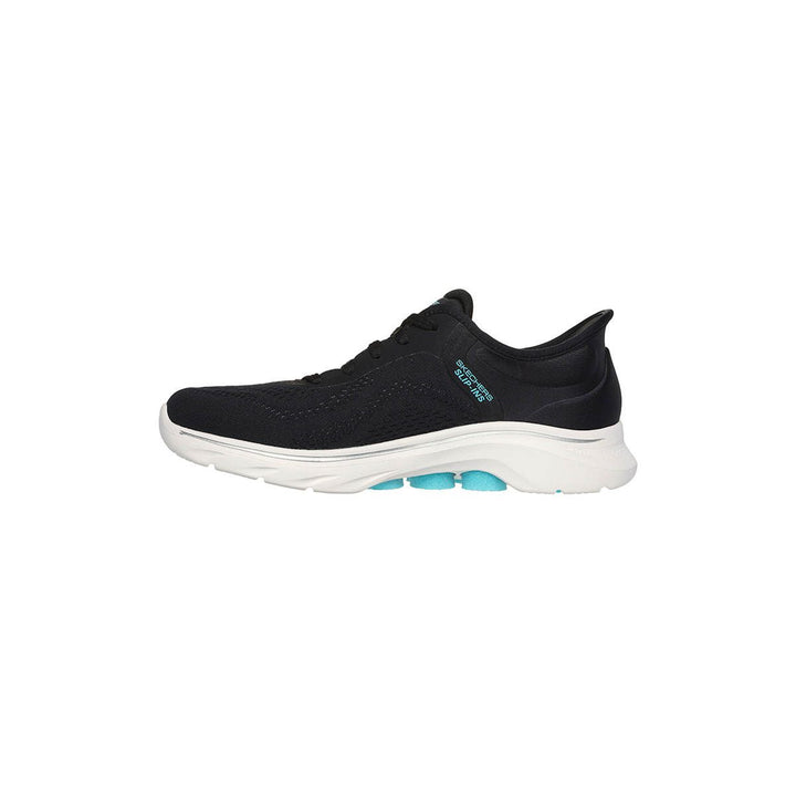 SKECHERS Hands Free Slip-ins®: GO WALK 7™ - Valin Women's Training Shoes