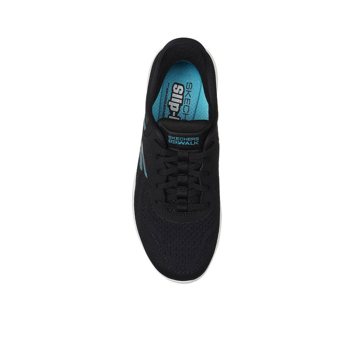 SKECHERS Hands Free Slip-ins®: GO WALK 7™ - Valin Women's Training Shoes