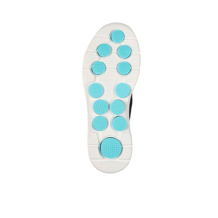 SKECHERS Hands Free Slip-ins®: GO WALK 7™ - Valin Women's Training Shoes