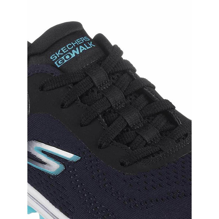 SKECHERS Hands Free Slip-ins®: GO WALK 7™ - Valin Women's Training Shoes