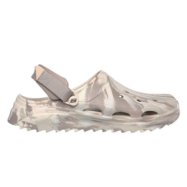 SKECHERS Foamies Surge - Bold Men's Sandals