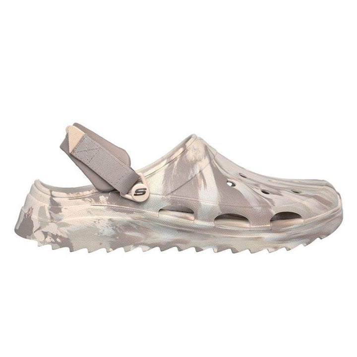 SKECHERS Foamies Surge - Bold Men's Sandals