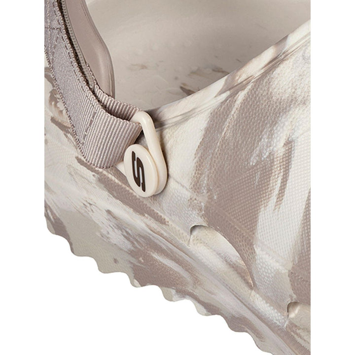 SKECHERS Foamies Surge - Bold Men's Sandals