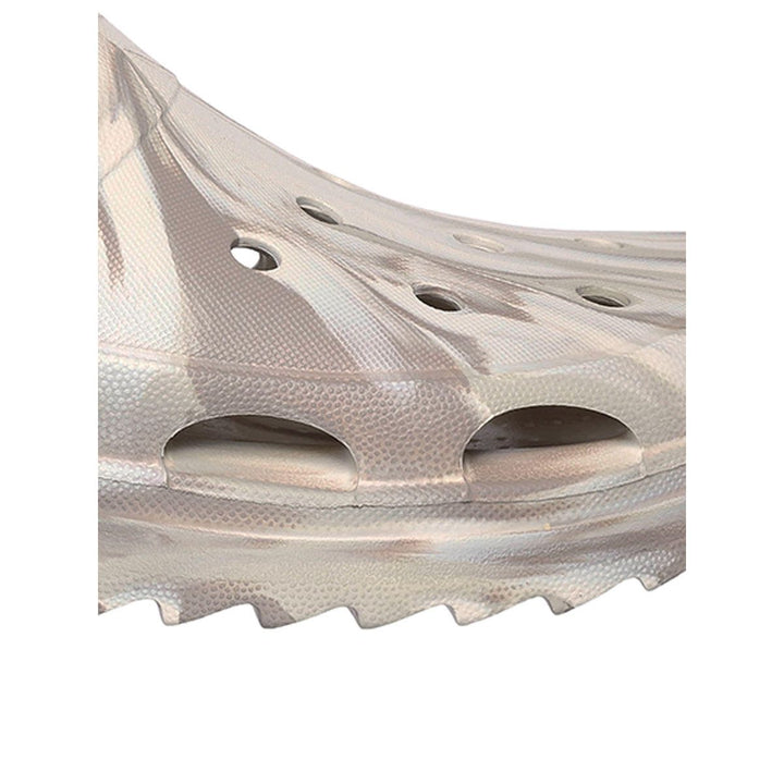 SKECHERS Foamies Surge - Bold Men's Sandals