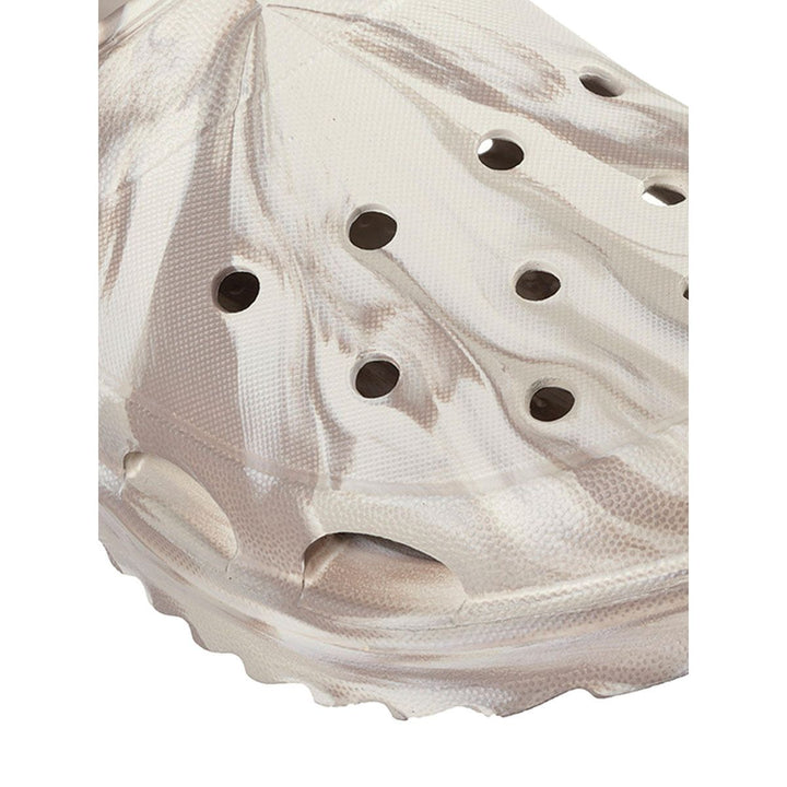 SKECHERS Foamies Surge - Bold Men's Sandals