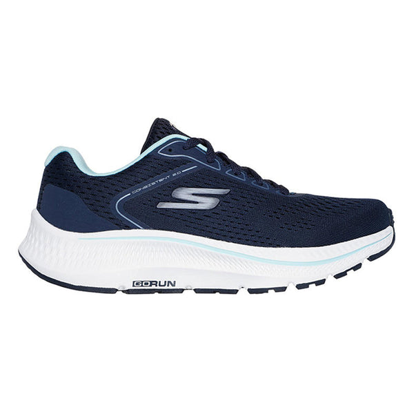 SKECHERS GO RUN Consistent™ 2.0 - Mile Marker Women's Running Shoes