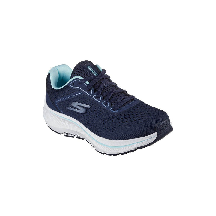 SKECHERS GO RUN Consistent™ 2.0 - Mile Marker Women's Running Shoes