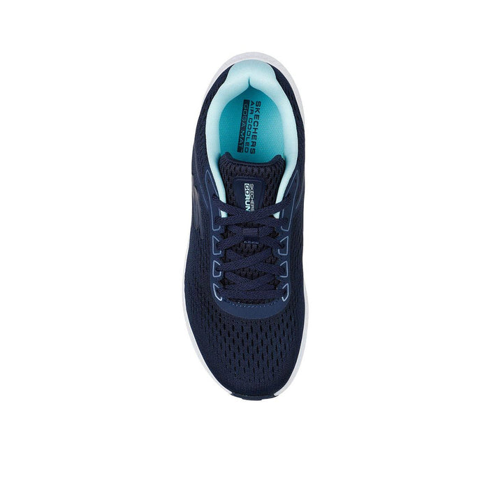 SKECHERS GO RUN Consistent™ 2.0 - Mile Marker Women's Running Shoes