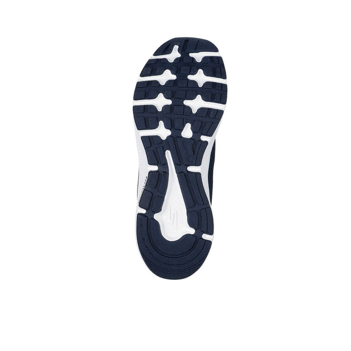 SKECHERS GO RUN Consistent™ 2.0 - Mile Marker Women's Running Shoes